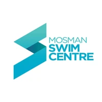 Mosman Swim Centre