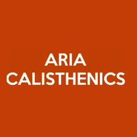 Aria Calisthenics Inc