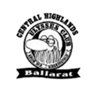 Ulysses Club Central Highlands