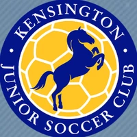 Kensington Junior SC