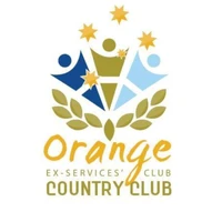 Orange Ex-Services Golf Club