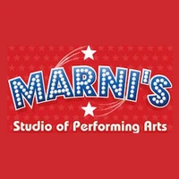 Marni's Studio of Performing Arts