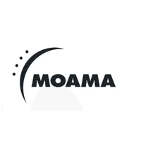 Moama Bowling Club