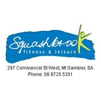 Squashbrook Fitness & Leisure
