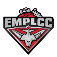 Essendon Maribyrnong Park Ladies Cricket Club