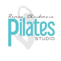 Renae Blackmore Pilates Studio