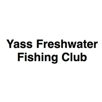 Yass Freshwater Fishing Club