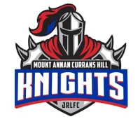 Mt Annan Currans Hill JRL Incorporated (Group 6 JRL)