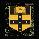 Sydney Grammar School