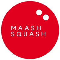 MAASH Sports & Fitness