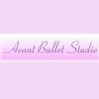 Avant Ballet Studio
