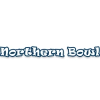 Northern Bowl Corrimal