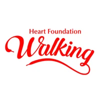 CIT Walk & Talk Group