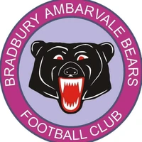 Bradbury Ambarvale Football Club