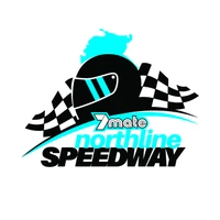 Darwin Speedway Riders & Drivers Association (DSRDA)