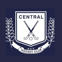 Central Hockey Club