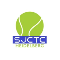 St Johns Catholic Tennis Club