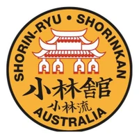 Shorinkan Shorin-Ryu Karate Australia