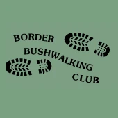 Border Bushwalking Club