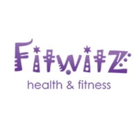 Fitwitz Health & Fitness