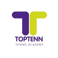 Scotch College - Toptenn Tennis Academy