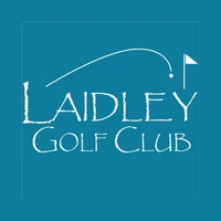 Laidley Golf Club