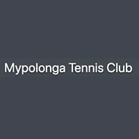 Mypolonga Tennis Club