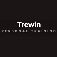 Trewin Personal Training