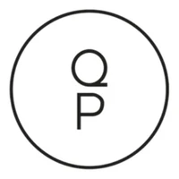 Q Pilates Camp Hill