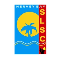 Hervey Bay Surf Life Saving Club