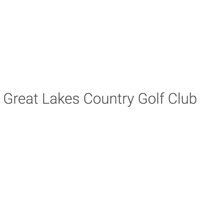 Great Lakes Country Club
