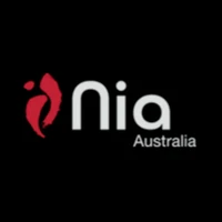Yvette Connors - Nia Northern Rivers