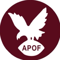 Albion Park Oak Flats Rugby League Club
