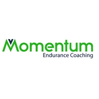 Momentum Endurance Coaching