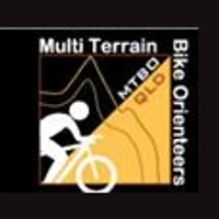 Multi Terrain Bike Orienteers