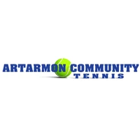 Artarmon Community Tennis