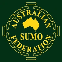 Gold Coast Sumo Club