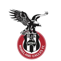 Moreland Eagles FC
