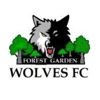 Forest Garden Wolves Football Club