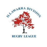 Illawarra Rugby League