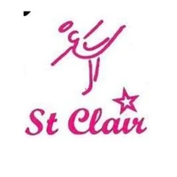 St Clair Physie Club