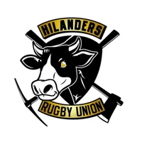 Tableland Rugby Union Club Inc