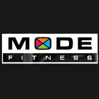 Mode Fitness