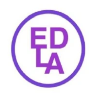 Eastern Districts Little Athletics Centre
