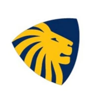 Sydney University Swim Club