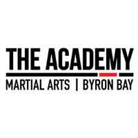 Byron Bay Extreme MMA