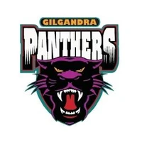 Gilgandra Rugby League Football Club Inc