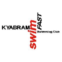 Kyabram Swimming Club