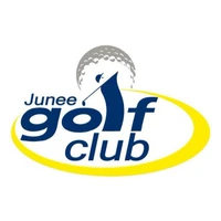 Junee Golf Club