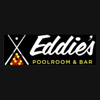 Eddie's Poolroom & Bar